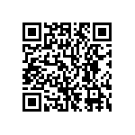 LAE3-17EA-6LFN484E QRCode