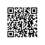 LAE3-17EA-6MG328E QRCode