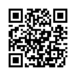 LAF0001N QRCode