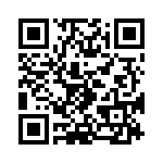 LAH-100-P QRCode