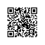 LAK2D271MELC20 QRCode