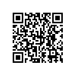 LAK2D391MELA30 QRCode