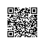 LAK2D561MELC25 QRCode