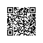 LAK2G101MELA30 QRCode