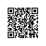 LAK2G151MELA35 QRCode