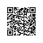 LAK2G151MELB30 QRCode