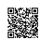 LAKEEU31FGRNGRN QRCode