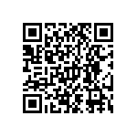 LAKEEV11KGRNGRN QRCode