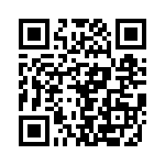 LAKOAU110RED QRCode