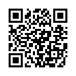 LAKOAV110GRN QRCode