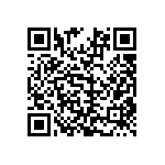 LAKOAV11HGRNGRN QRCode