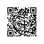 LAKW6151MELC25 QRCode