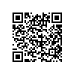 LAKW6330MELZ25 QRCode