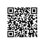 LAKW6680MELA25 QRCode