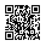 LAL02NA120K QRCode