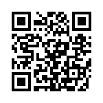 LAL02NA4R7K QRCode