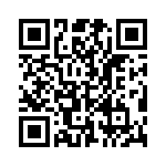 LAL02NA5R6K QRCode