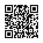 LAL02NAR39K QRCode