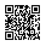 LAL02TB120K QRCode