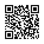 LAL02TB221K QRCode