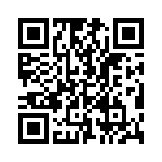 LAL02TB330K QRCode