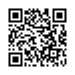 LAL02TB680K QRCode