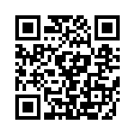 LAL02TB6R8K QRCode