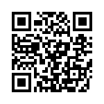 LAL02VA101K QRCode