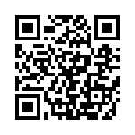 LAL02VA151K QRCode