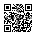 LAL02VA3R3K QRCode