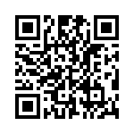 LAL02VAR33K QRCode