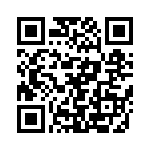 LAL02VD1R8K QRCode