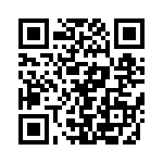 LAL02VD221K QRCode