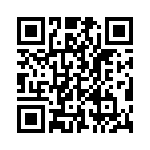 LAL02VD2R2K QRCode