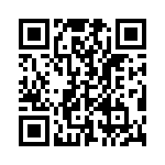 LAL02VD3R9K QRCode