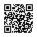 LAL03KH151K QRCode