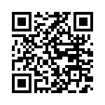 LAL03KH270K QRCode