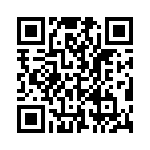 LAL03KH3R9K QRCode