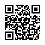 LAL03KH470K QRCode