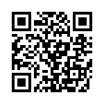 LAL03KH821K QRCode