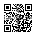 LAL03NA1R5M QRCode