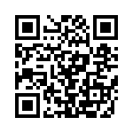 LAL03NA2R7M QRCode