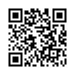 LAL03NA3R3K QRCode