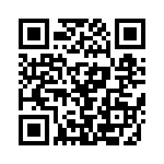 LAL03NA560K QRCode