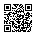 LAL03NAR68M QRCode