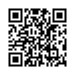 LAL03TA101K QRCode