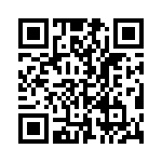 LAL03TA1R0M QRCode