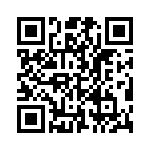 LAL03TA2R7M QRCode