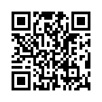 LAL03TA3R9K QRCode