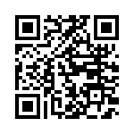 LAL03TA6R8K QRCode